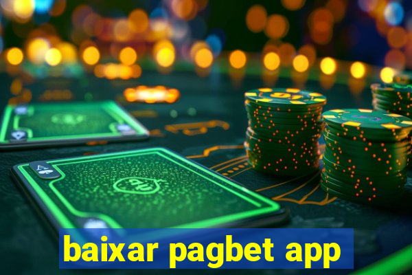 baixar pagbet app